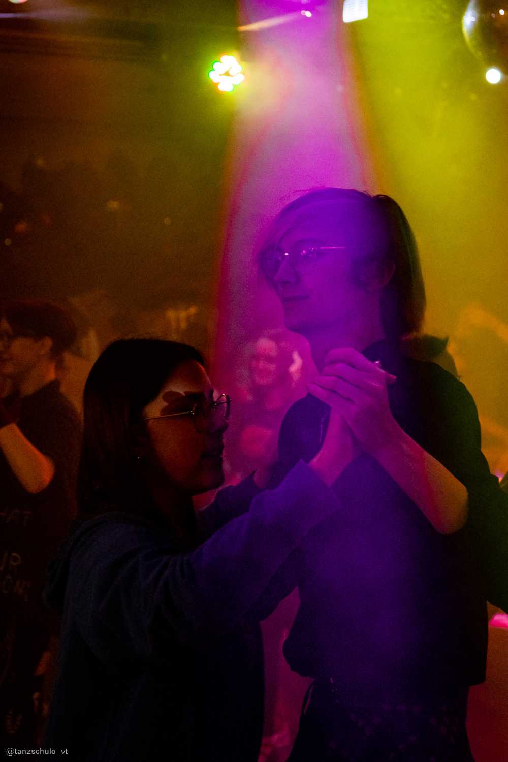 20230204 Tanzparty 0178